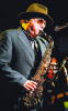 03-13-2008.ngl_13VanMorrison
